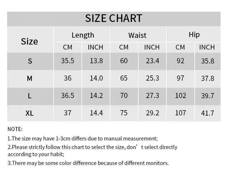 2022 New Tennis Skirt Tennis Skirt Pants Sports Running Fitness Pocket