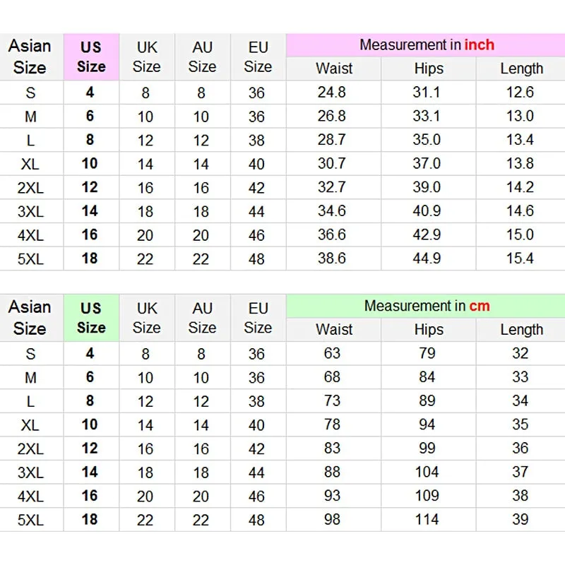 2022 Women Sports Tennis Dance Fitness Quick Drying Solid Female
