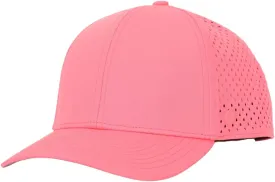 ANKOR Performance Hat - Water Resistant UPF 50 Lightweight Men??s Baseball Cap | Men??s Hat for Workout, Outdoor, Beach, Sports