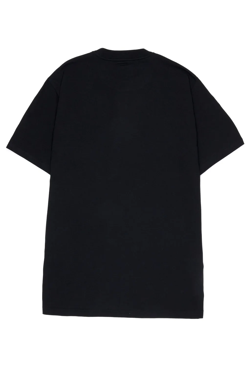 Carhartt WIP Men's Mystery Machine T-Shirt - Black