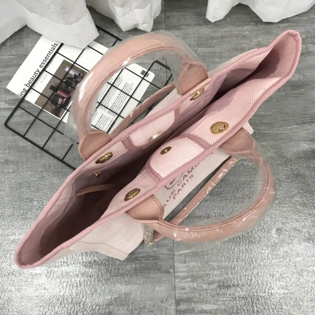Designer Handbags CL 202