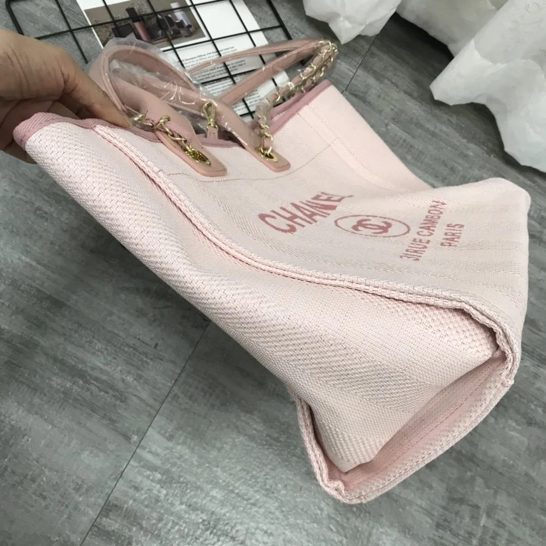 Designer Handbags CL 202