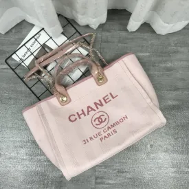 Designer Handbags CL 202