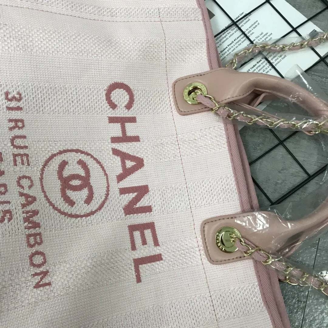 Designer Handbags CL 202