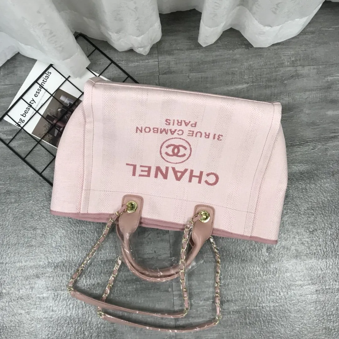 Designer Handbags CL 202