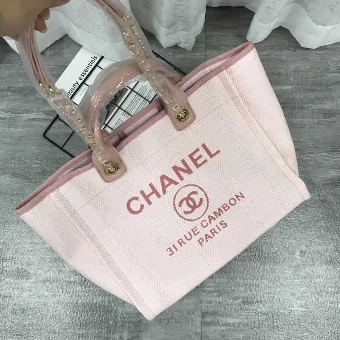 Designer Handbags CL 202
