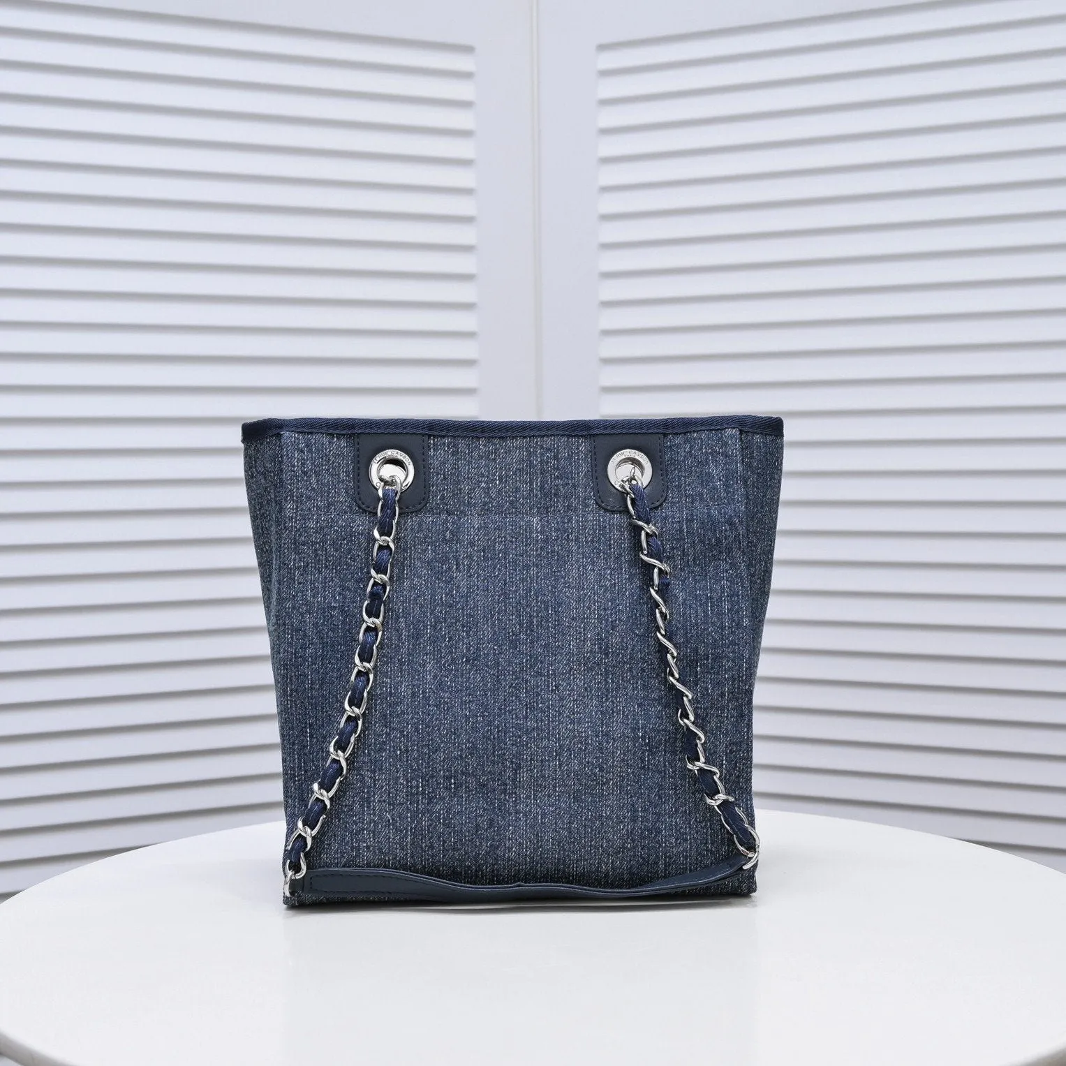 Designer Handbags CL 234