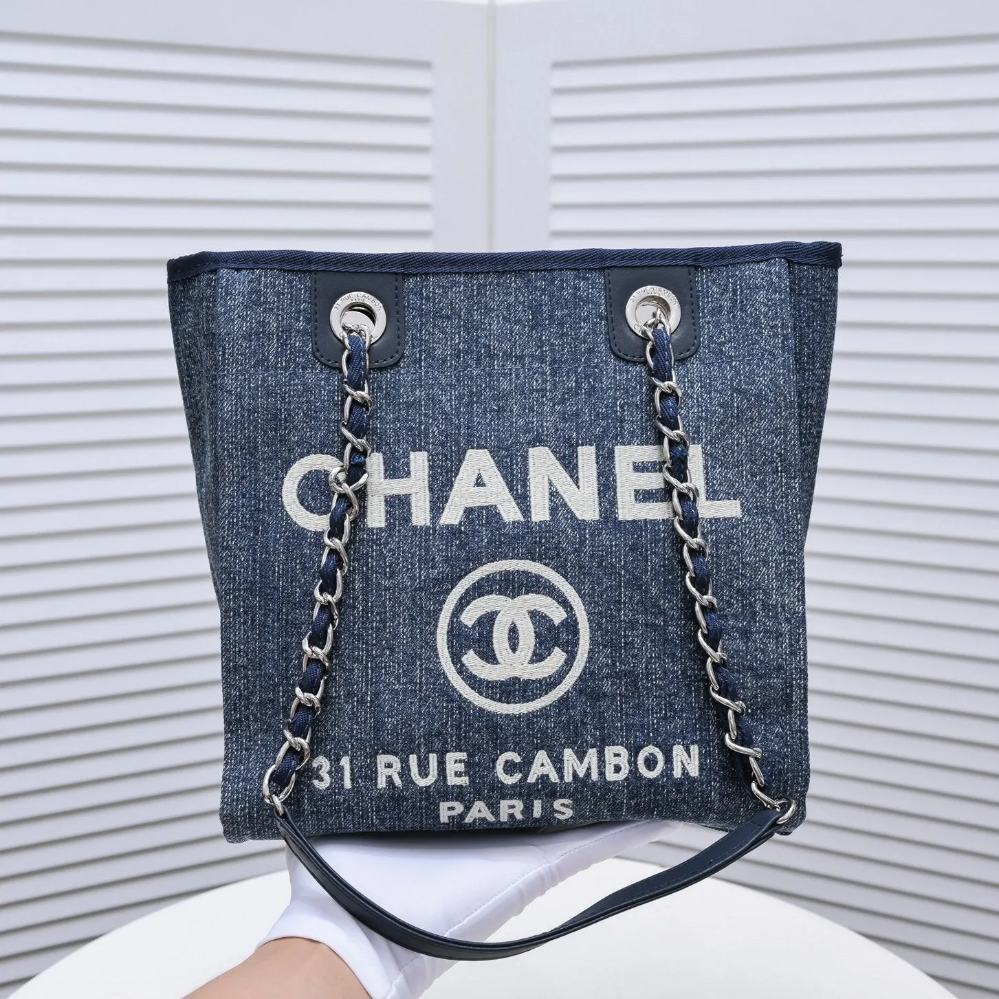 Designer Handbags CL 234