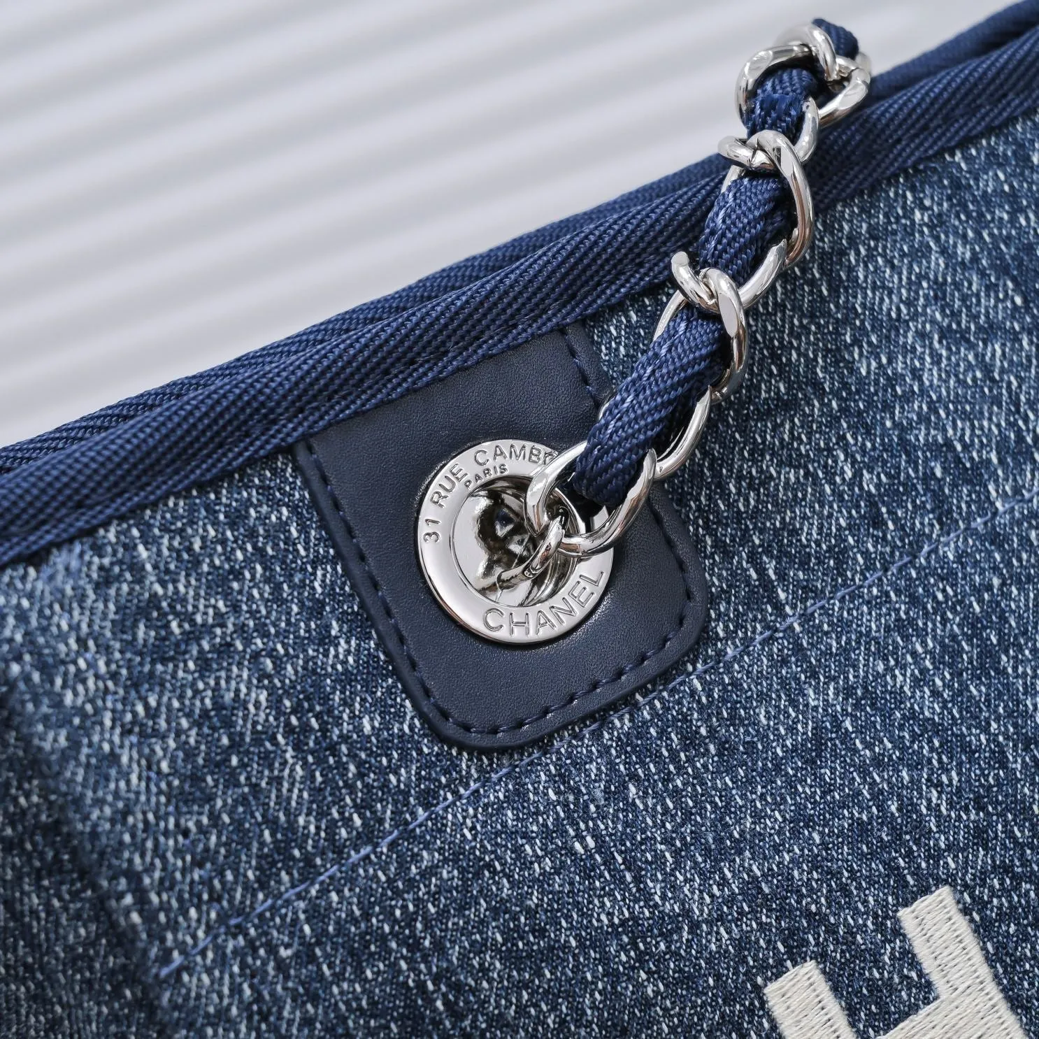 Designer Handbags CL 234