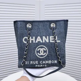 Designer Handbags CL 234