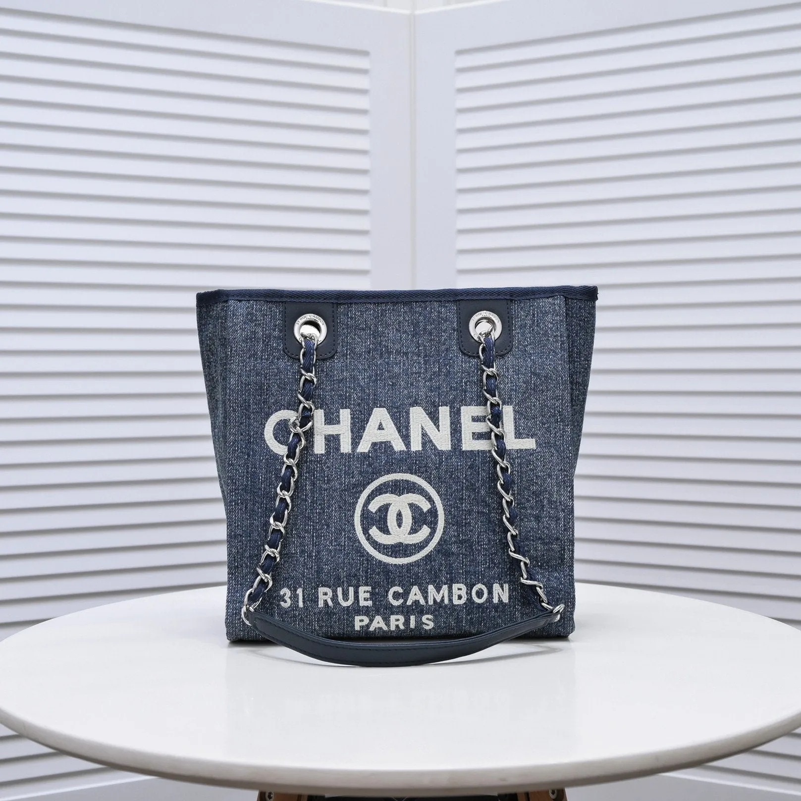 Designer Handbags CL 234