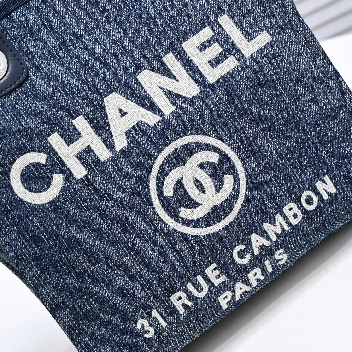 Designer Handbags CL 234