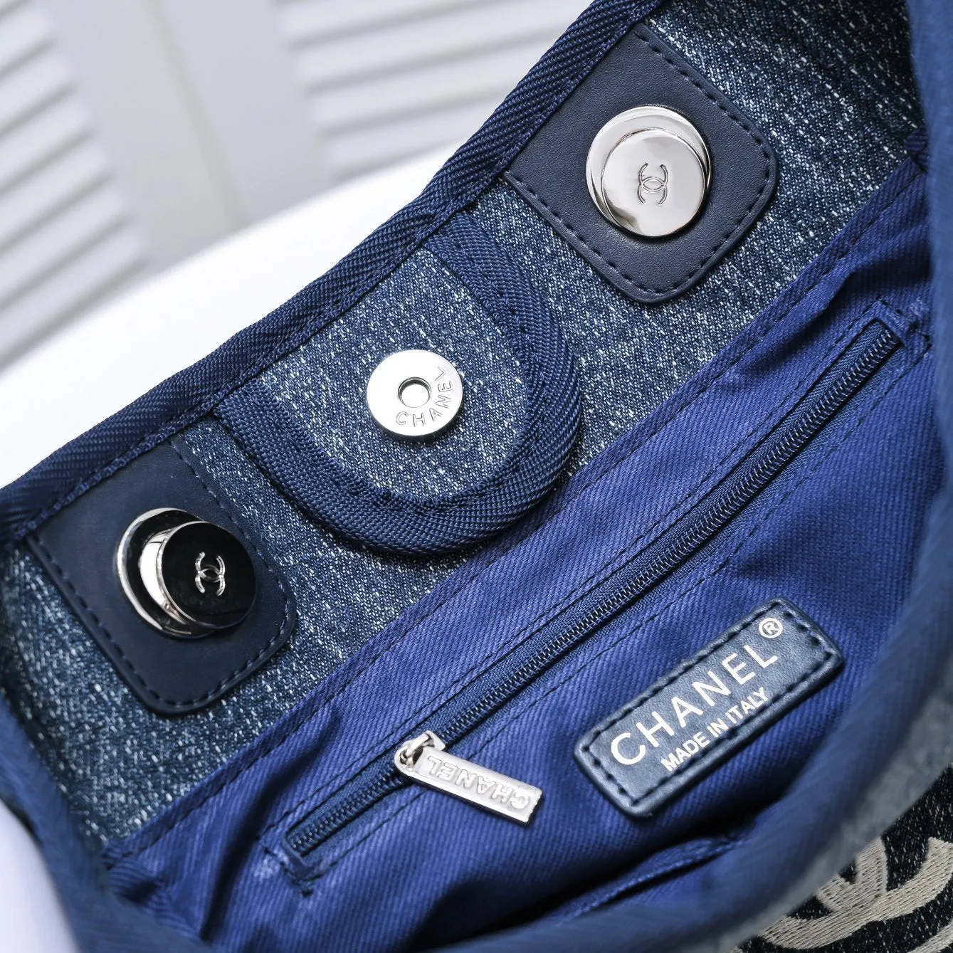 Designer Handbags CL 234