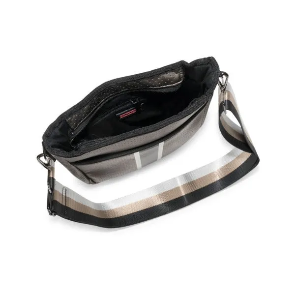Haute Shore Jeri Ritz Neoprene Crossbody