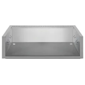 Napoleon Grill and Oven Accessories Insulated Jackets BI-4223-ZCL