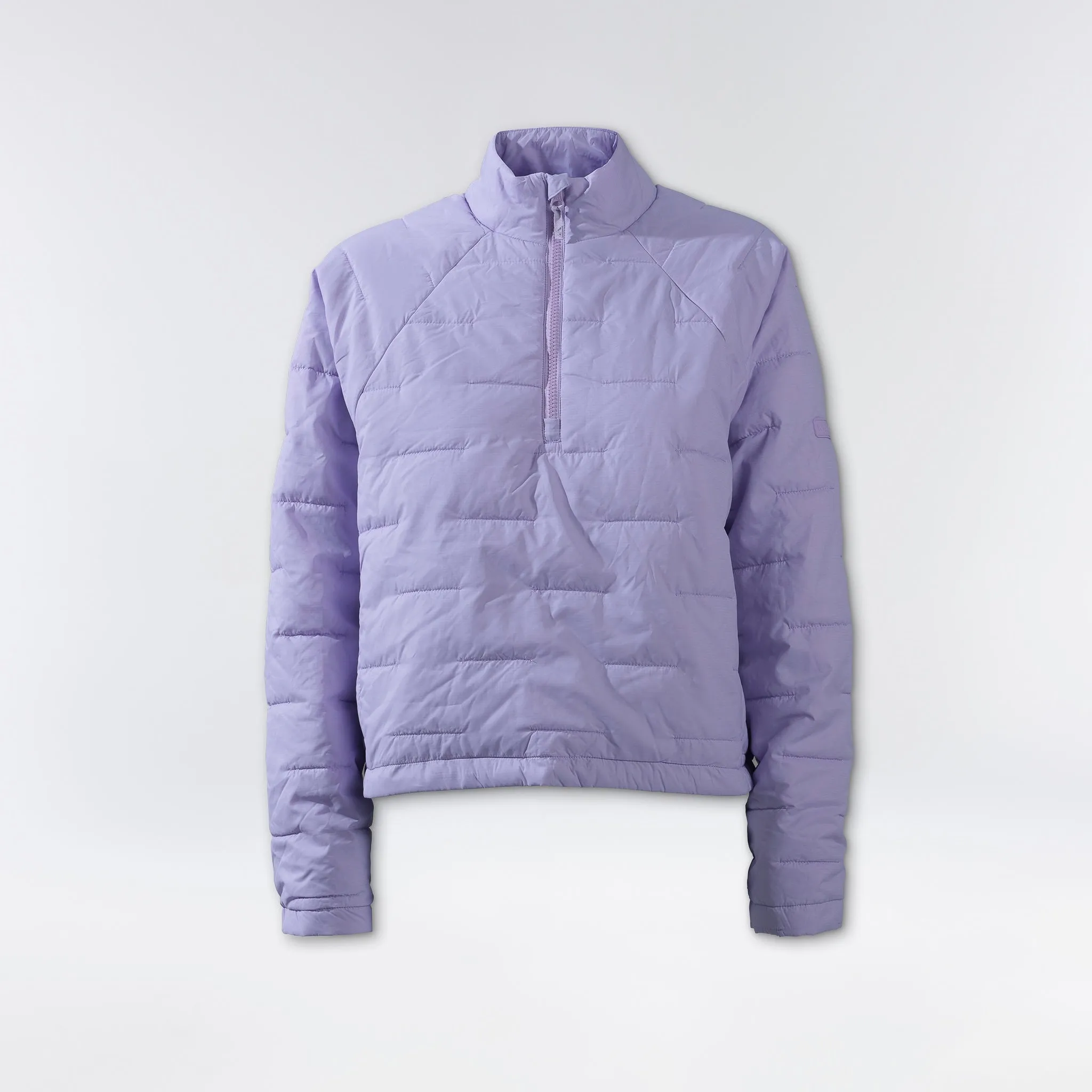 Payette Pullover