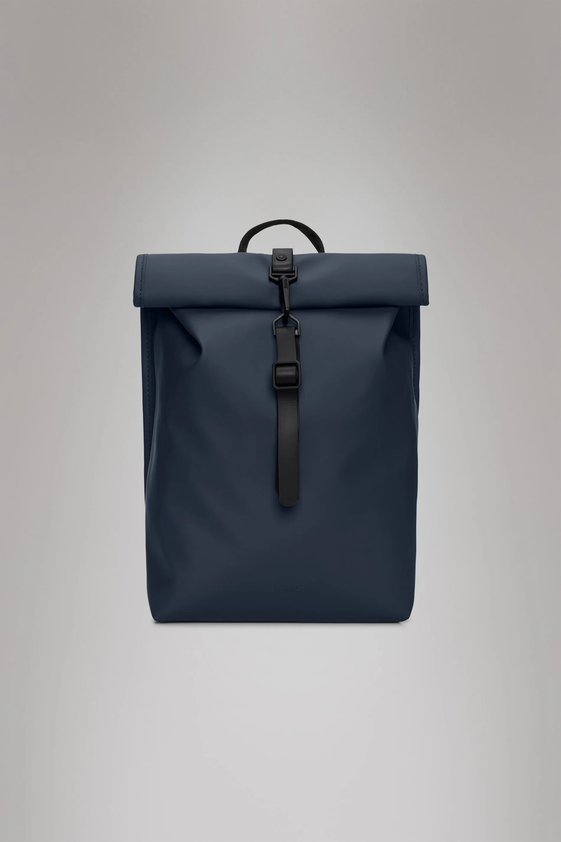 Rolltop Rucksack Mini