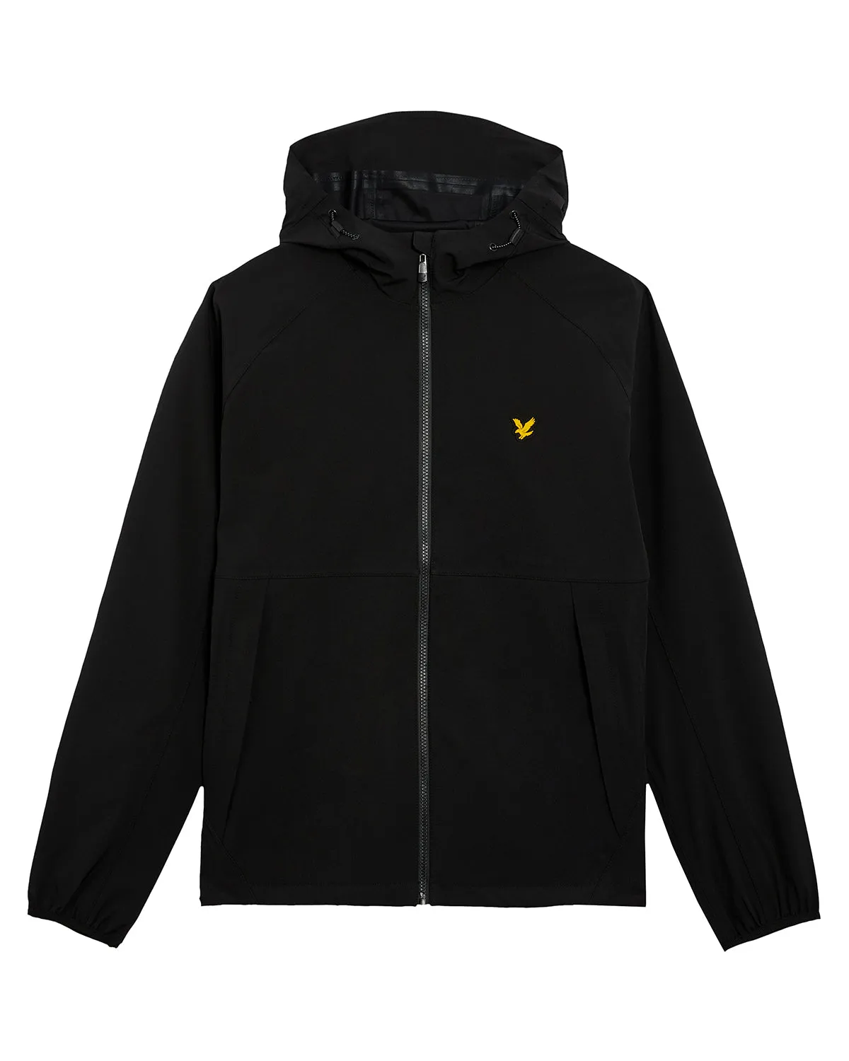 Sports Energy Jacket