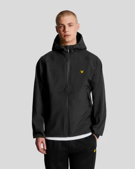 Sports Energy Jacket
