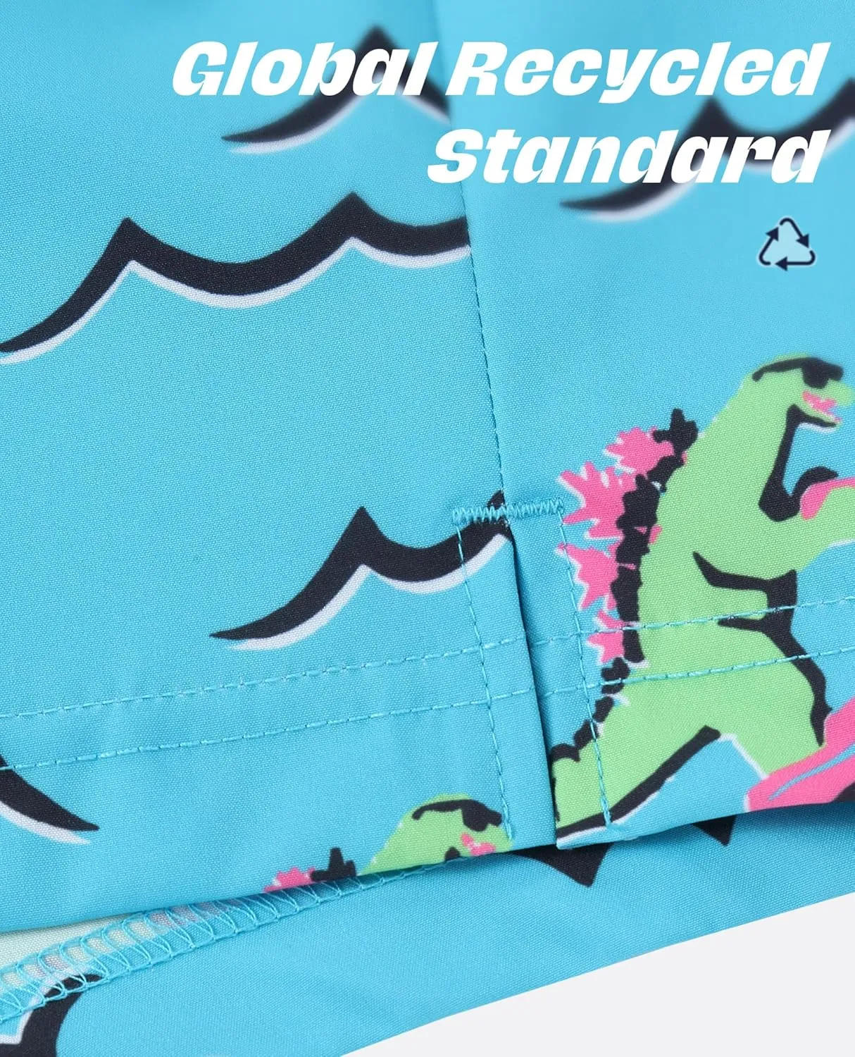 Swimming Trunks for Men Swim Shorts Quick Dry Compression Liners with Pockets Mens Swimsuits